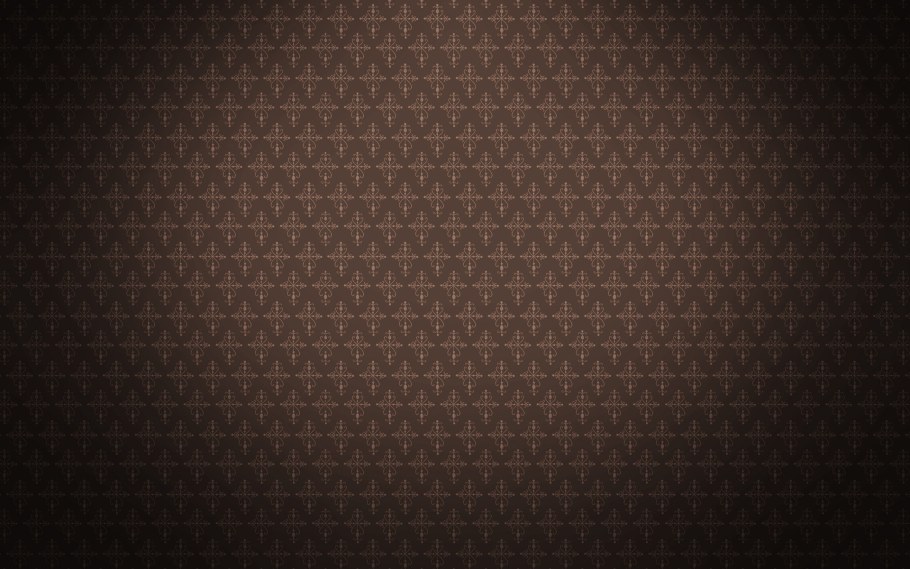 Темный фон