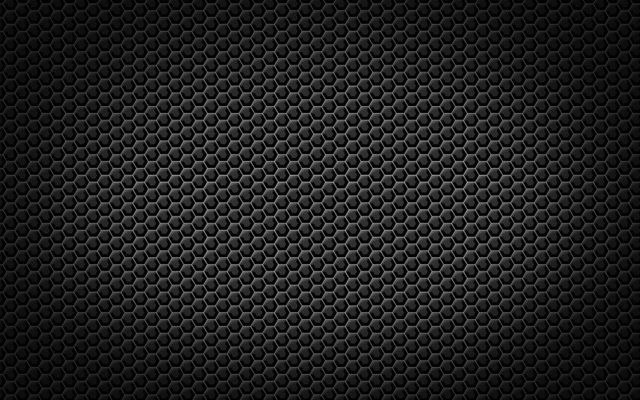 Коврик 75x105 см, ЭВА, цвет чёрный