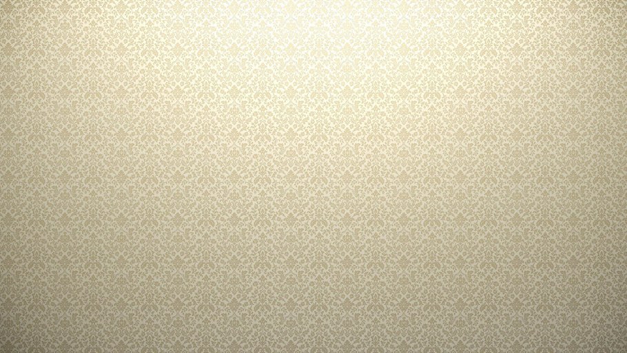 Обои для стен текстура