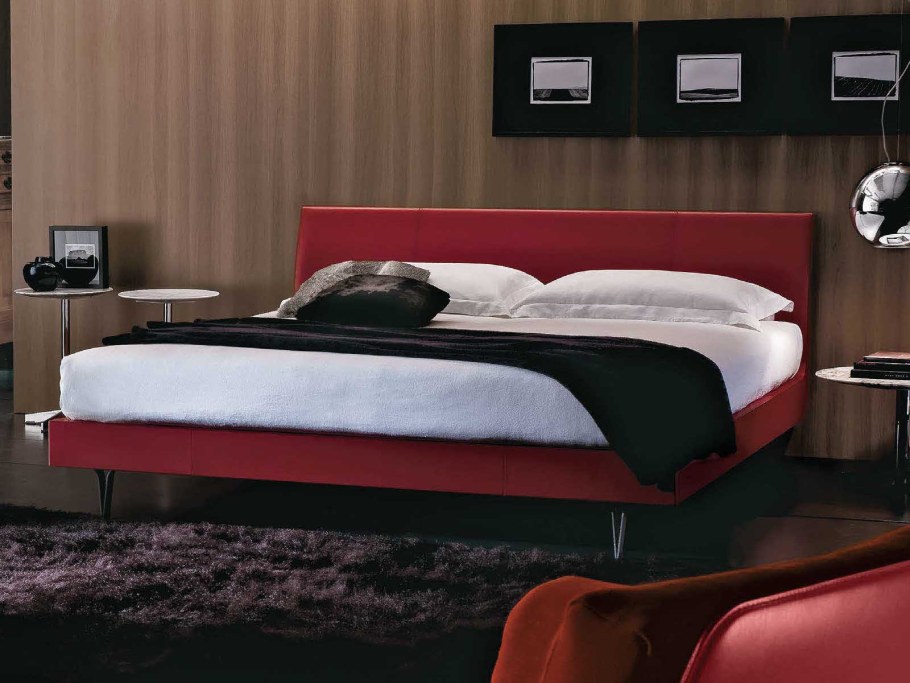 Кровать Brera