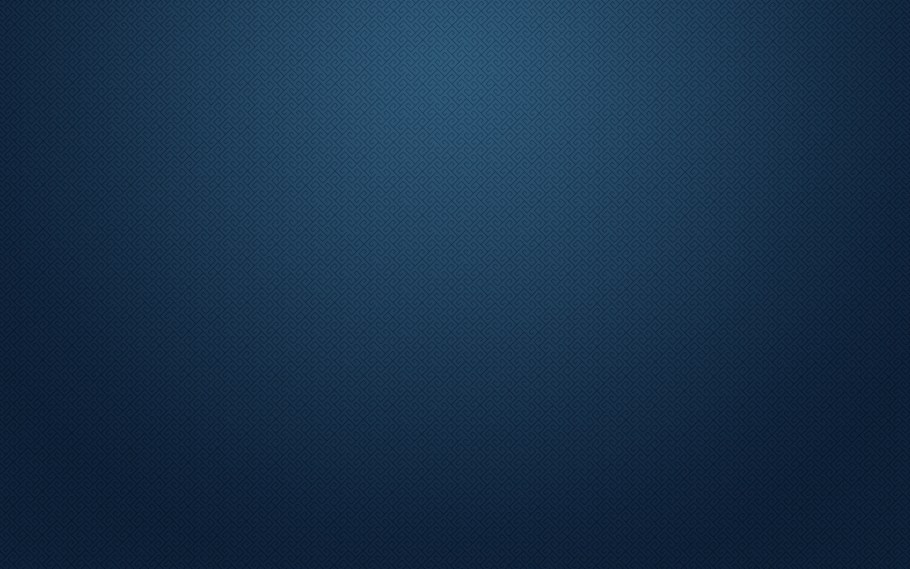 Черная кожа текстура