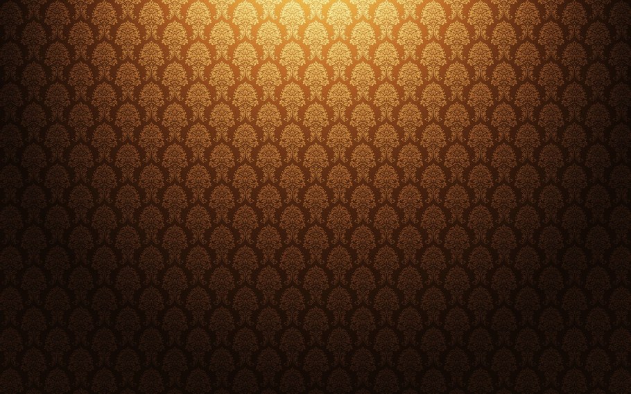 Фон с узорами