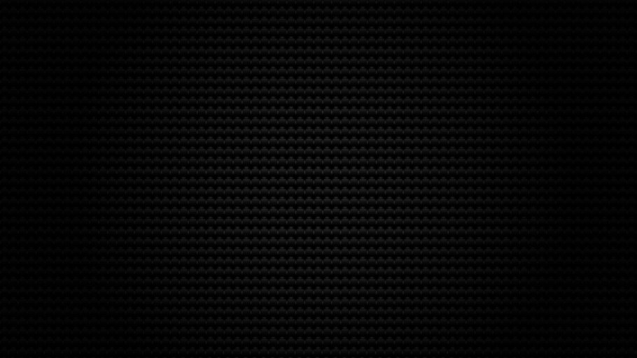 Черный карбон