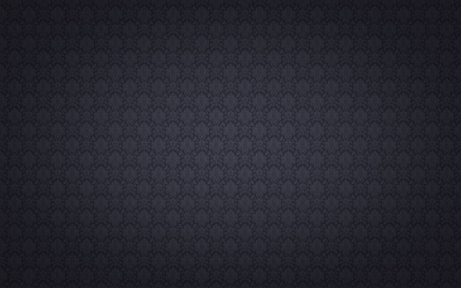 Обои на рабочий стол текстуры