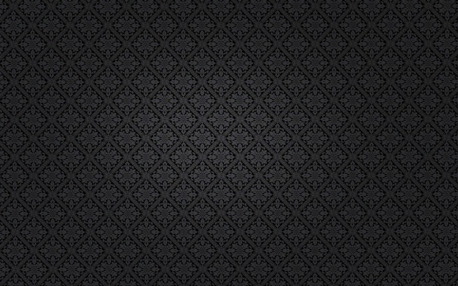 Стильный фон