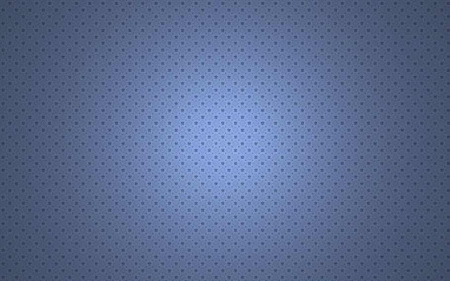 Серо синий фон