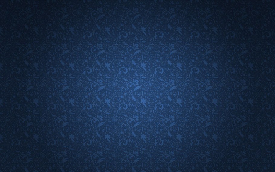 Обои на рабочий стол узоры