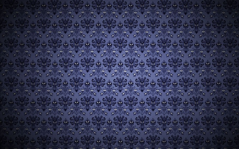 Геральдическая Лилия паттерн