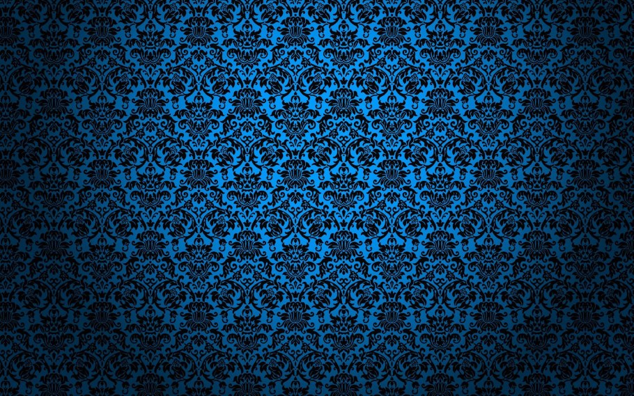 Фоновый узор