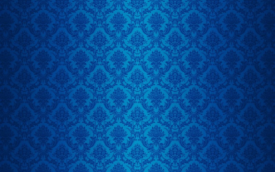 Фон с узорами