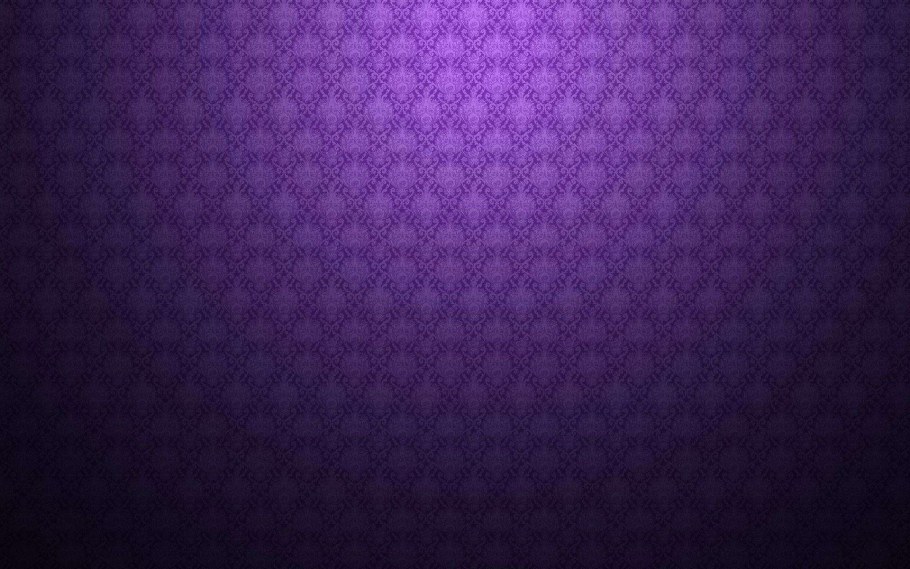 Фон с узорами