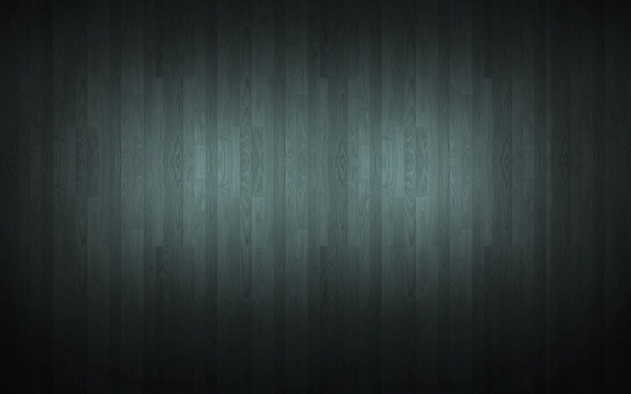 Темно синий цвет