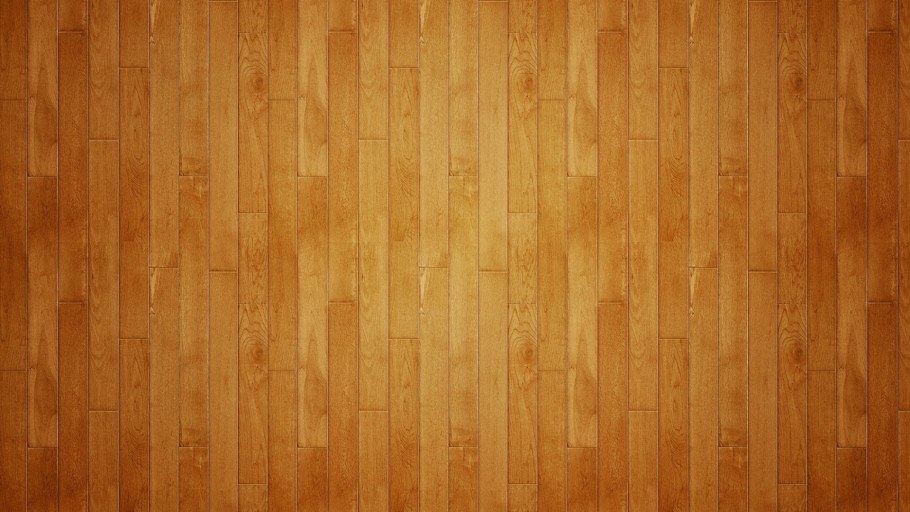 Паркет фон