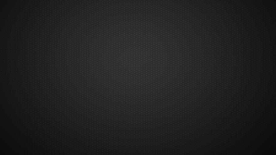 Черные обои