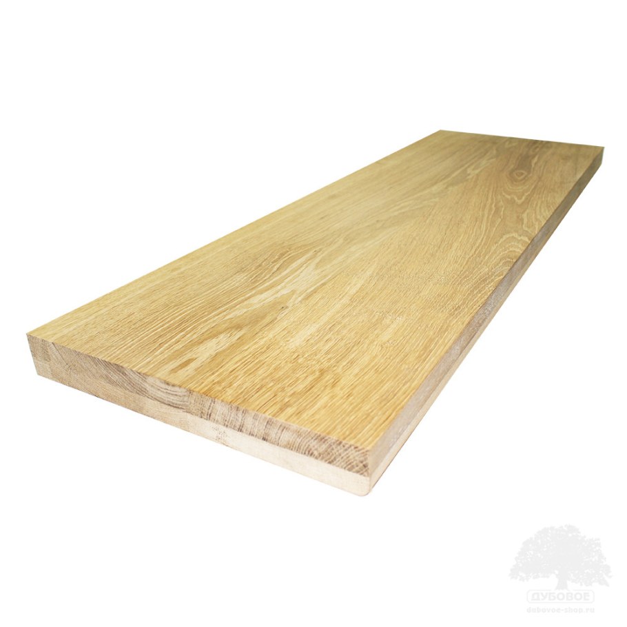 Щит сосна цельноламельный