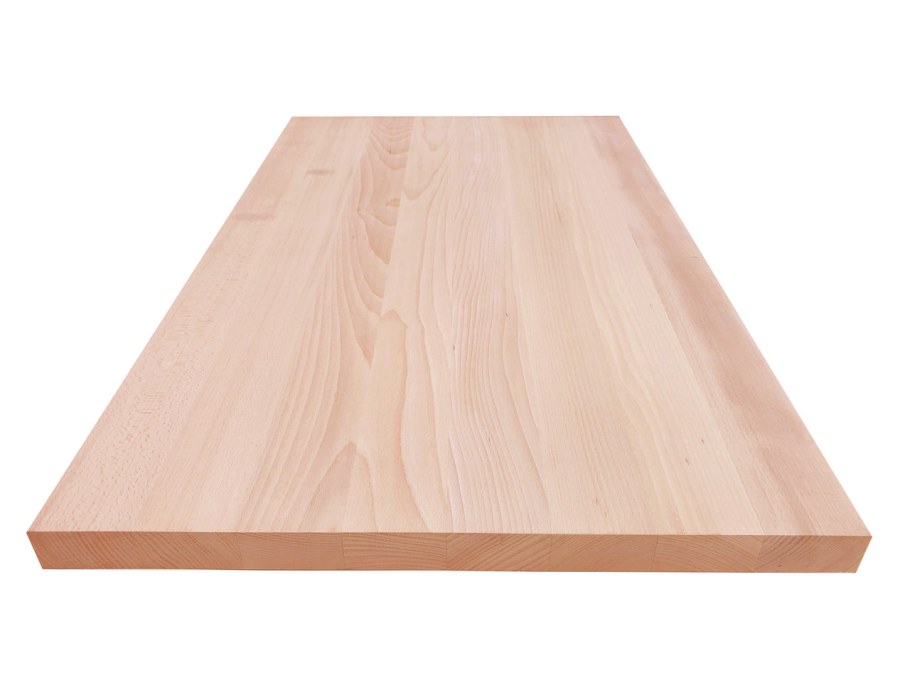 Мебельный щит