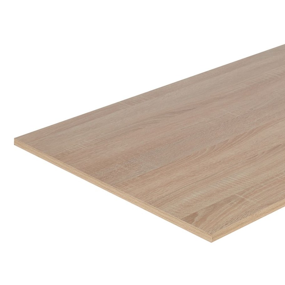 Цельноламельный щит сосна 28мм