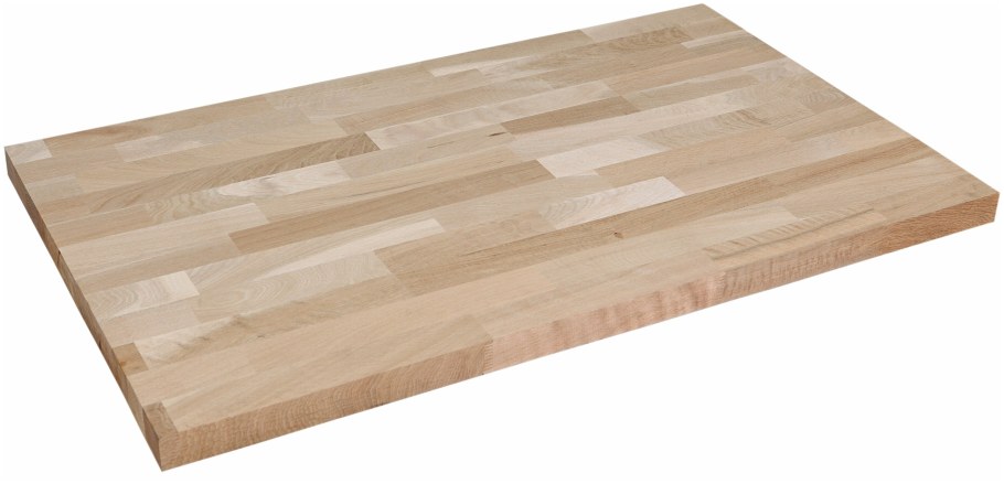 Щит мебельный паркетный 2950*1200 ясень/дуб 20мм ОП