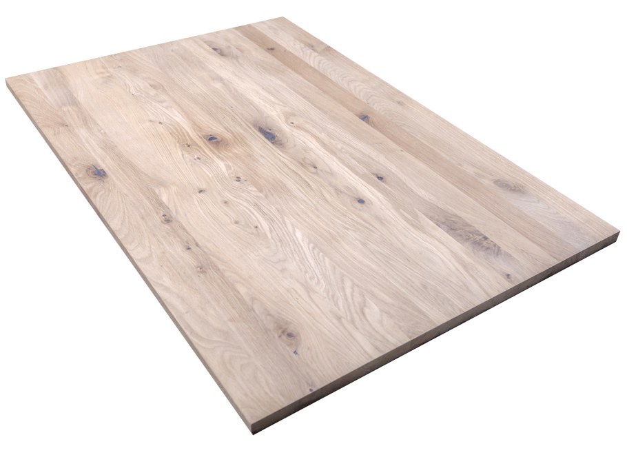 Мебельный щит 18x200x1200