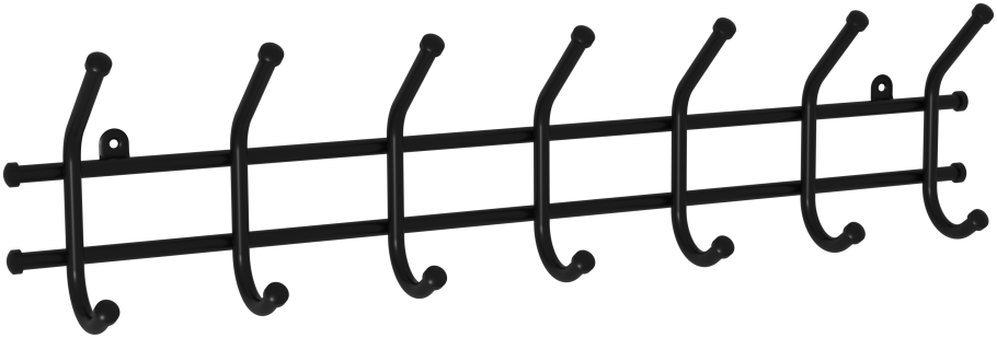 Вешалка ЗМИ Вн 24