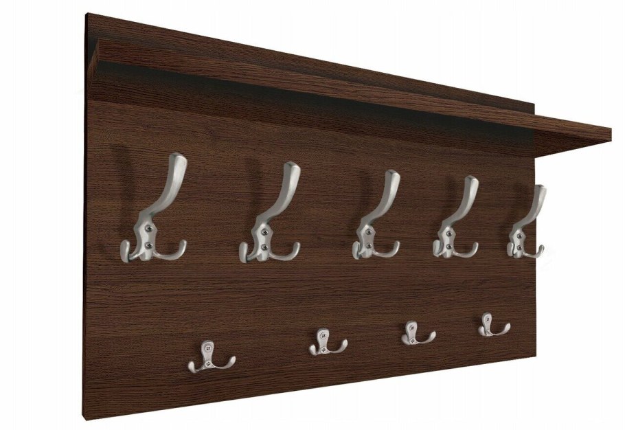 Вешалка ТЭКС Ямайка, ЯПВ-1