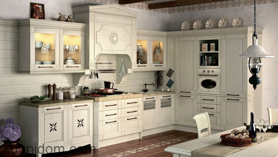 Флореале кремона фасады