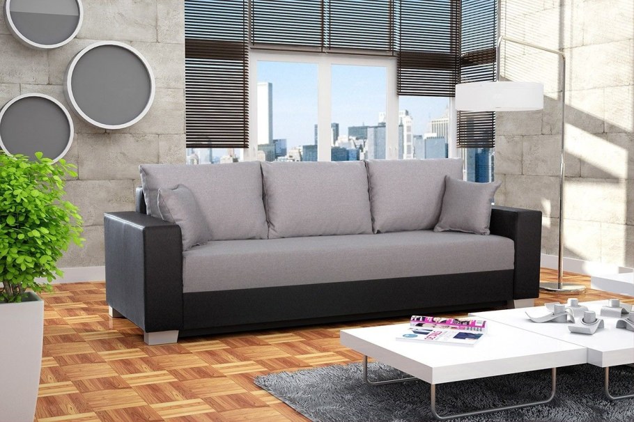 Диван Молдова