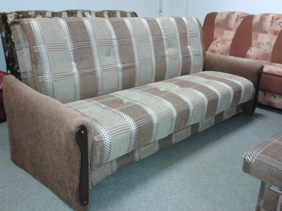 Диван книжка #4022 шинил уют