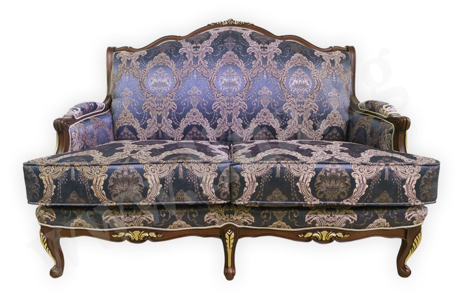 Мебельный магазин Лина Бишкек