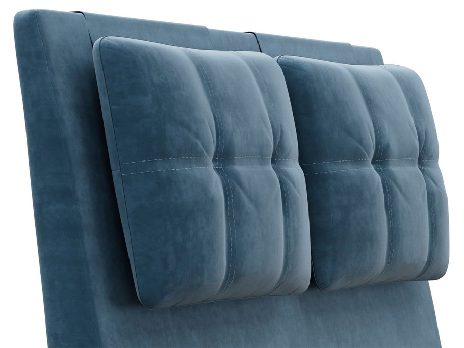 Кровать Эстер Сильва