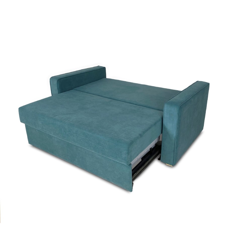 Диван Аквилон Чарли