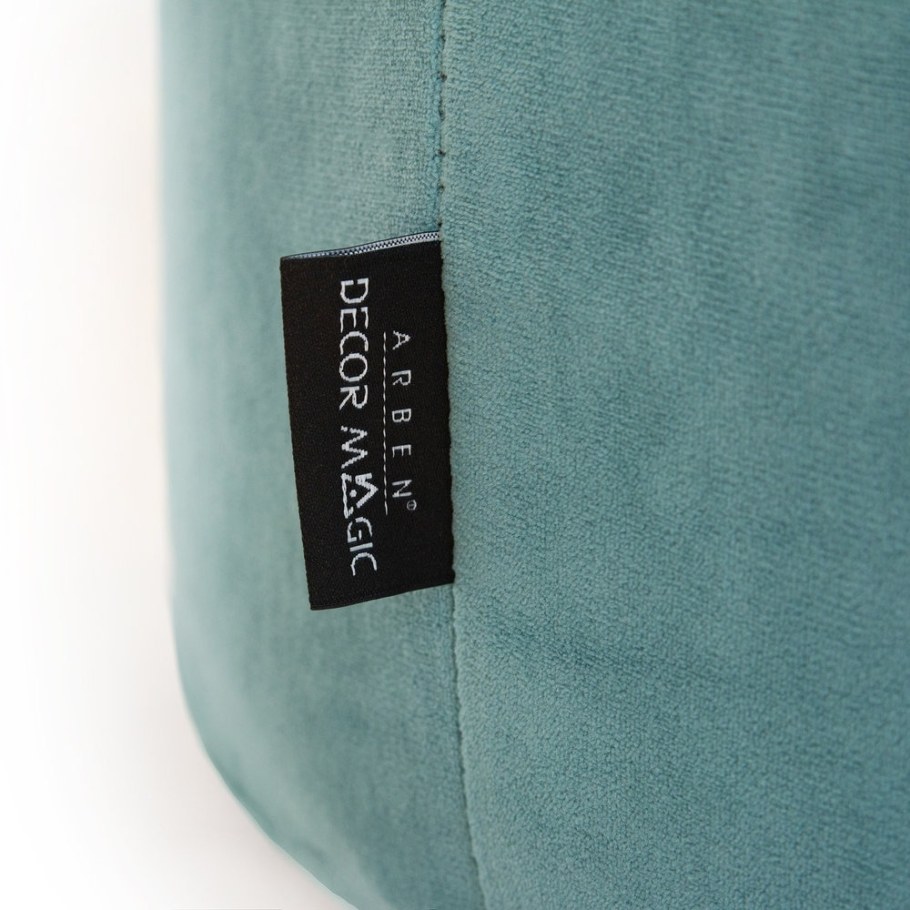 Ultra Atlantic велюр