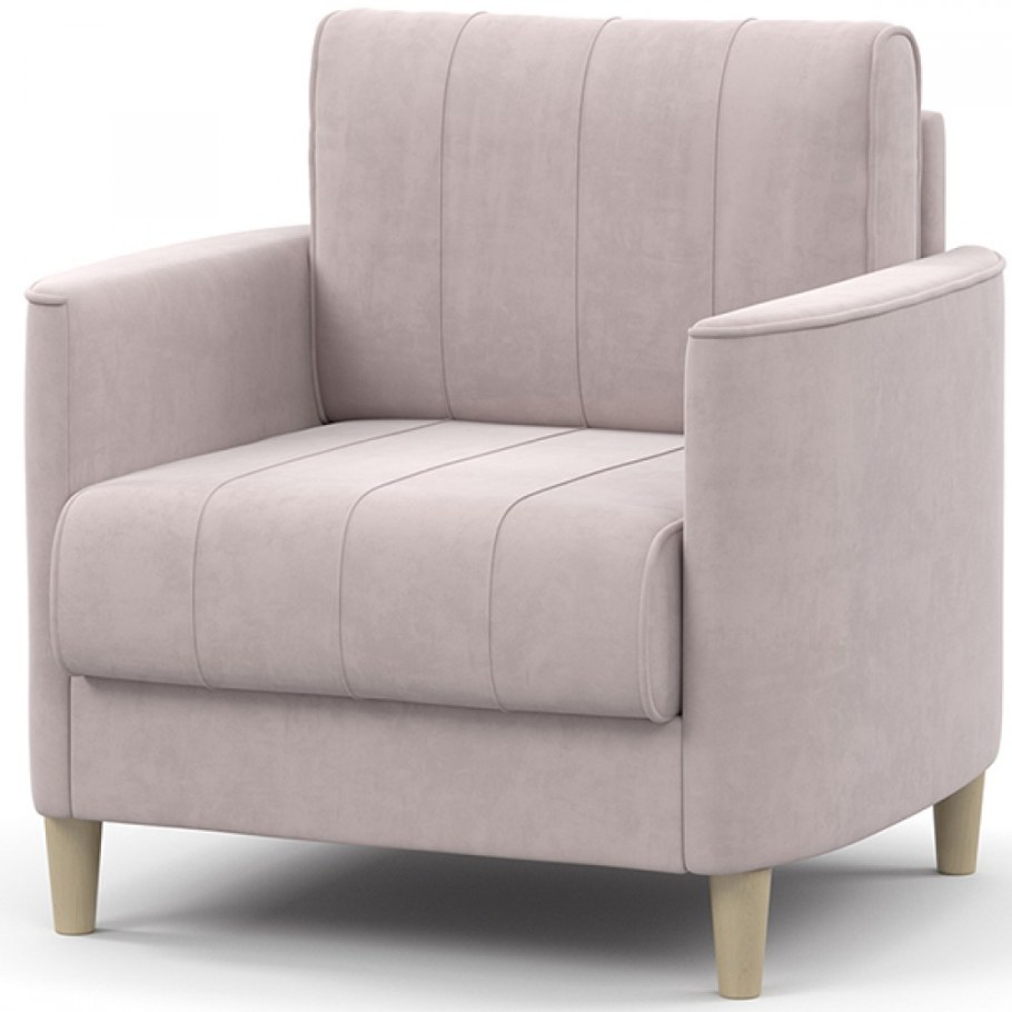 Кресло Лора Нижегородмебель