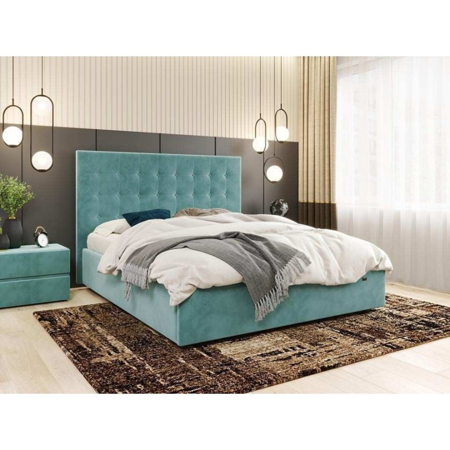 Кровать Селин Эстетика