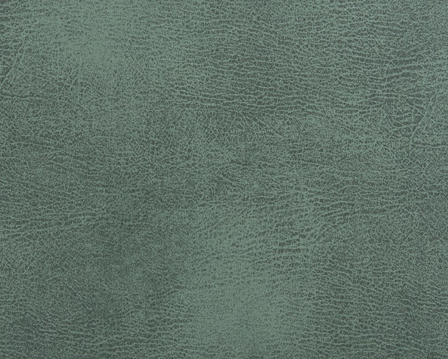 Венус Стоун ткань Арбен