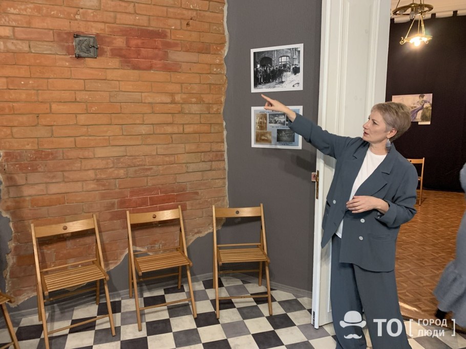 Неделя искусства