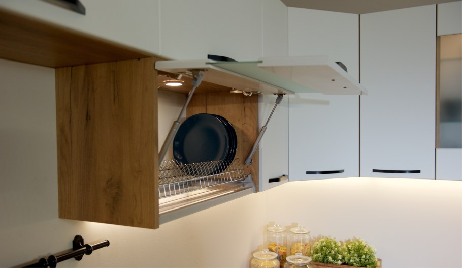 Аванти крафт золотой