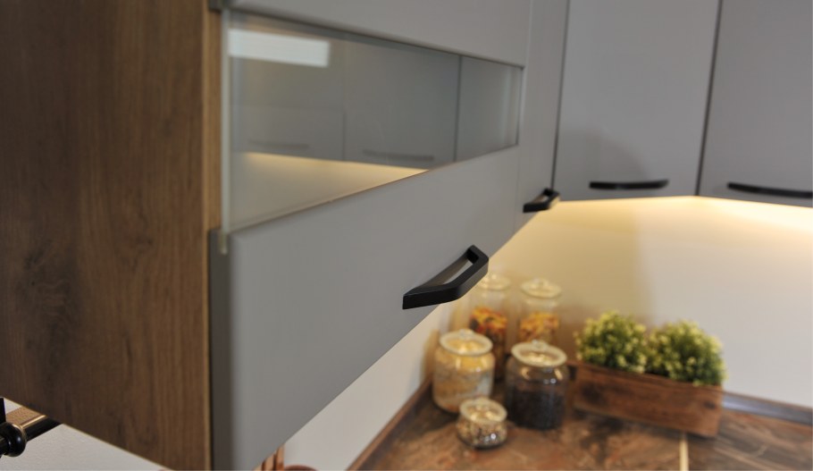 Аванти крафт золотой/Луна