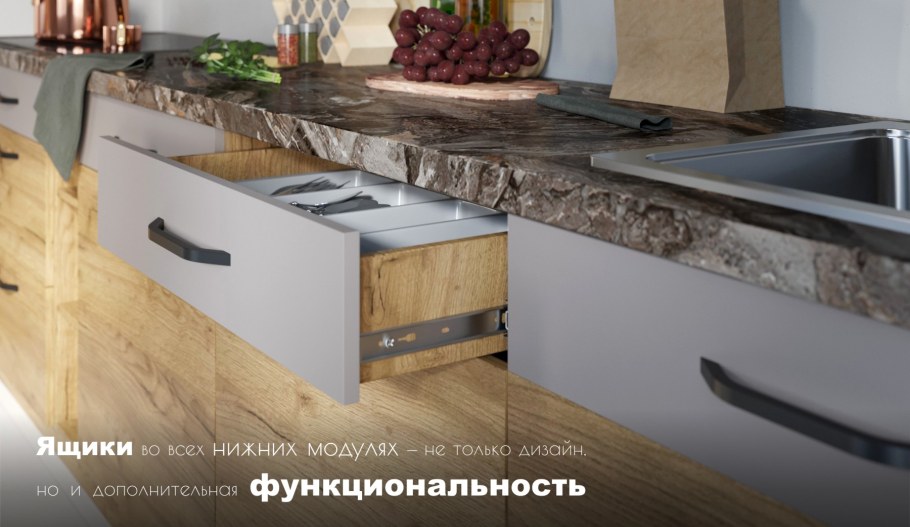 Аванти крафт золотой/Луна