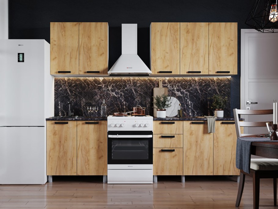 Микон мебель