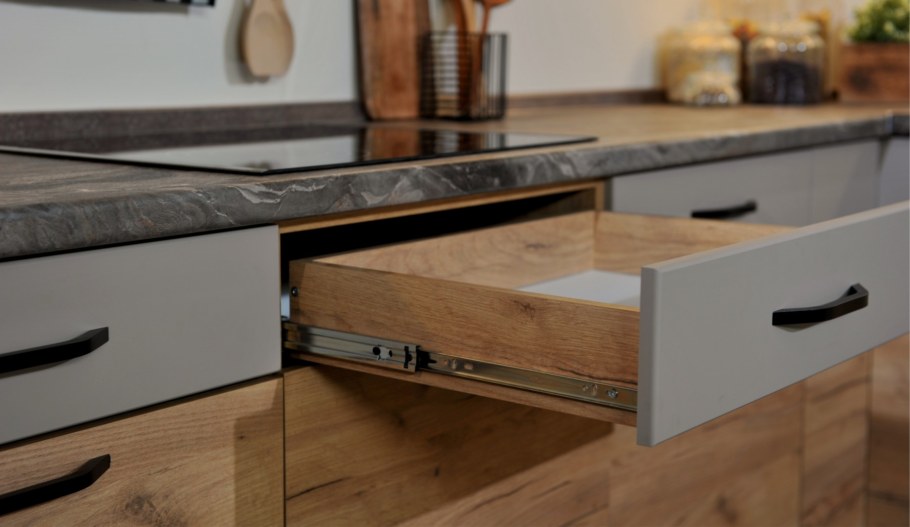 Аванти крафт золотой/Луна