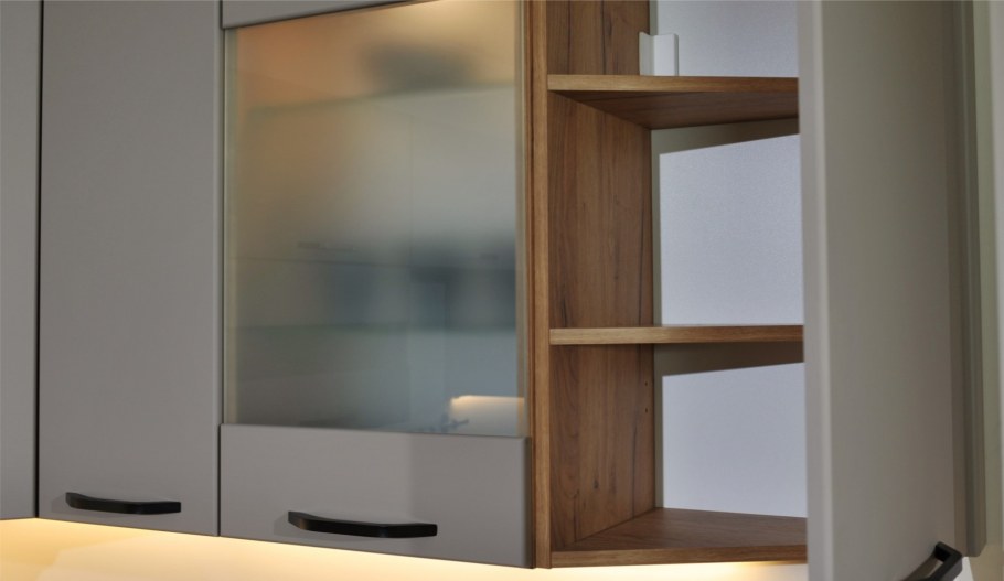 Кухня Аванти крафт