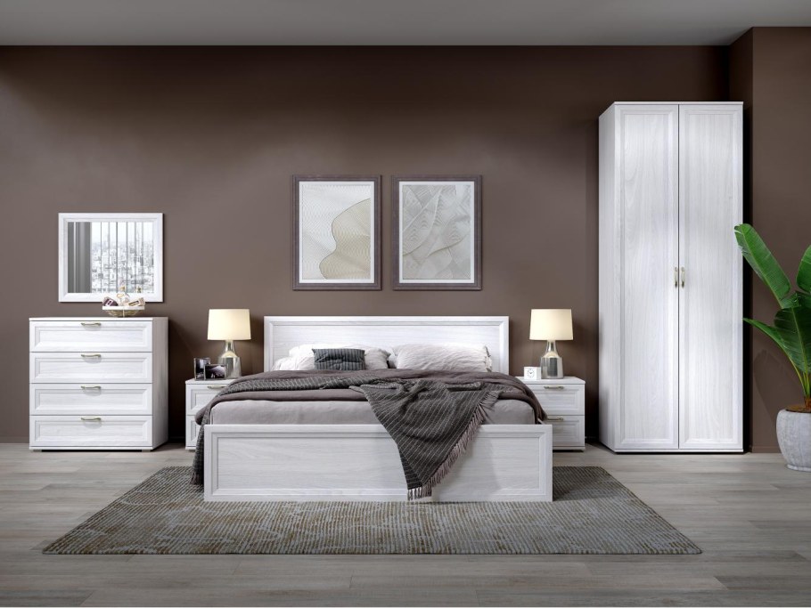 Эдель мебель официальный сайт