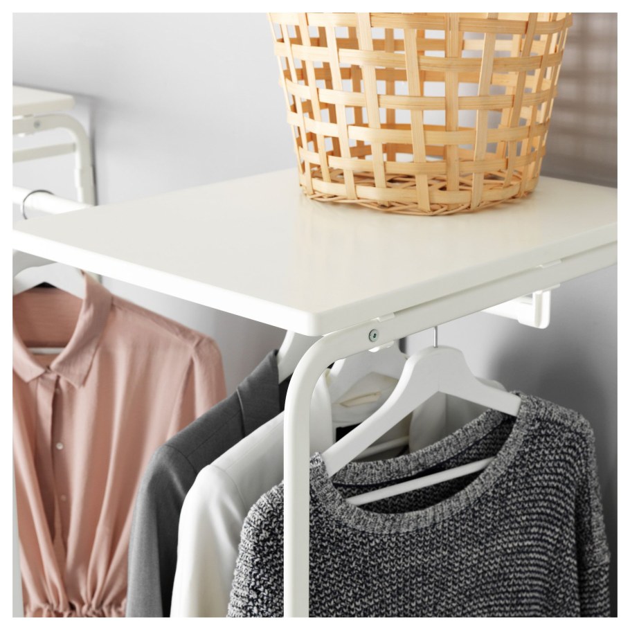 Система АЛЬГОТ икеа