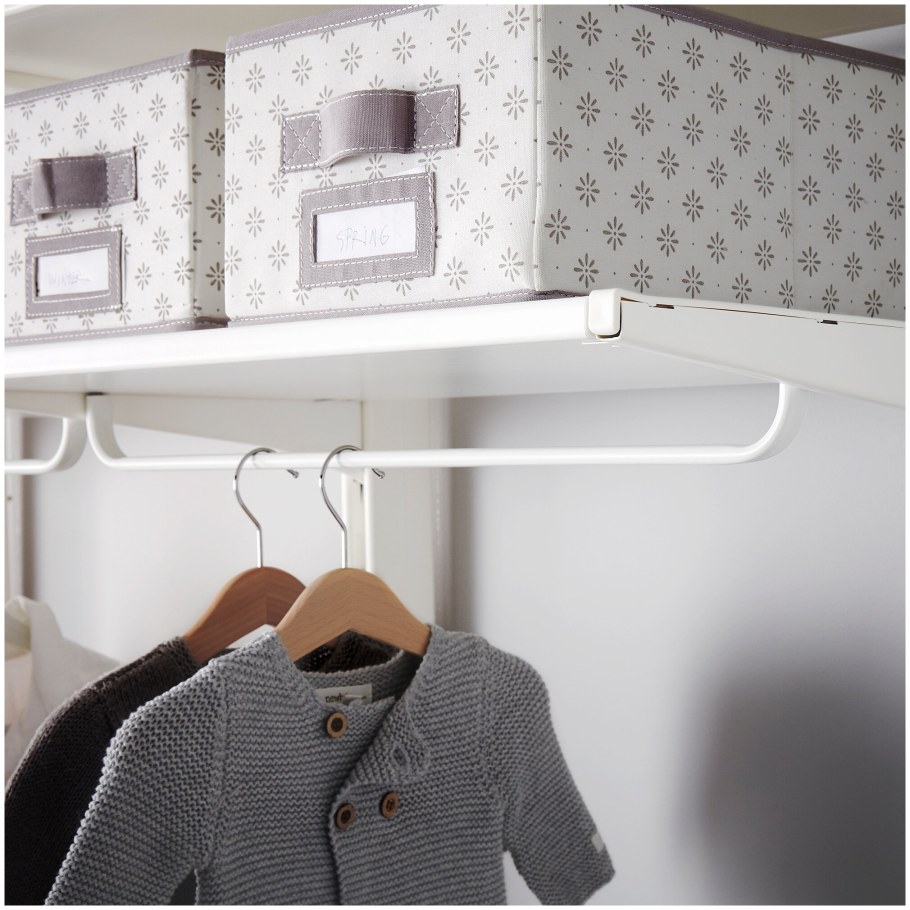 Система АЛЬГОТ икеа