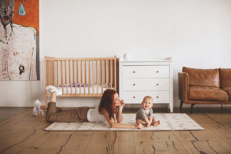 Олант комод