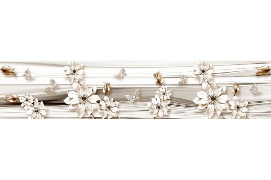 Альбико панель TF 20