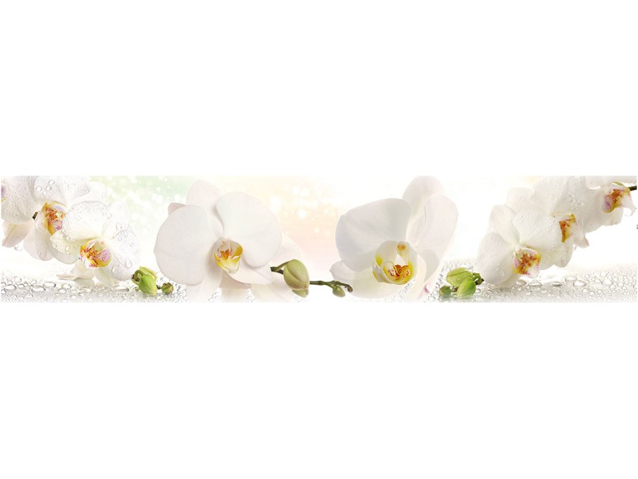 SP 205 Альбико