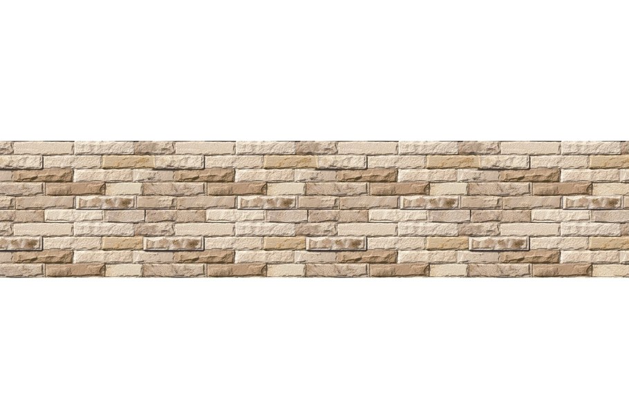 Стеновая панель Альбико ABF 17