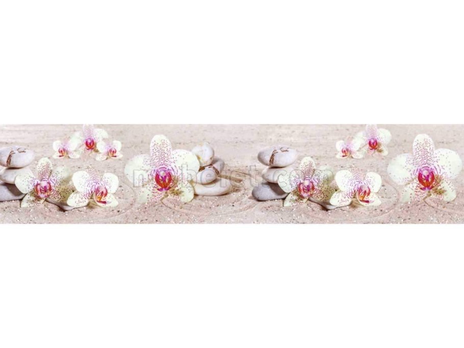 Стеновая Альбико sp122